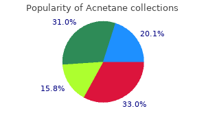 discount 10mg acnetane otc