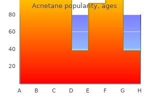 purchase 20mg acnetane otc