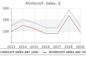 purchase 4 mg aristocort fast delivery