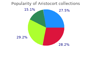 purchase discount aristocort online