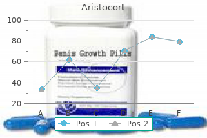 order 4mg aristocort overnight delivery