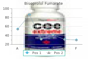 cheap bisoprolol online master card