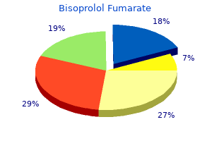 purchase 5 mg bisoprolol visa