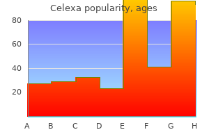 purchase 20 mg celexa