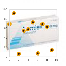 Lysine alpha-ketoglutarate reductase deficiency