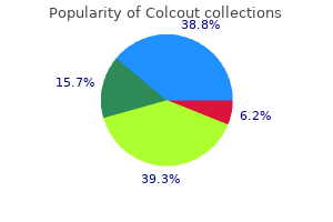 discount colcout 0.5mg otc