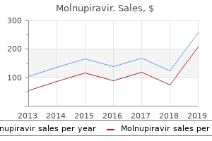 generic 200 mg molnupiravir mastercard