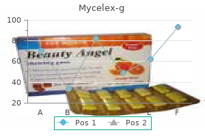 buy cheap mycelex-g on-line