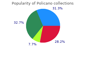 purchase policano 40 mg mastercard