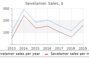 discount sevelamer 400mg overnight delivery