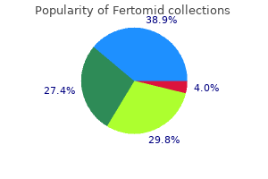 buy 50 mg fertomid amex