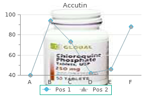 buy accutin 10 mg with amex