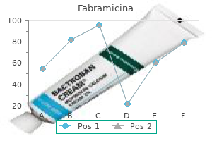 buy fabramicina with american express