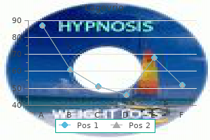 cheap 200mg lagevrio with visa