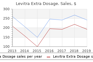 order levitra extra dosage line