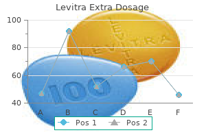 discount 40 mg levitra extra dosage mastercard