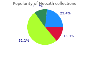 order cheap neozith on line