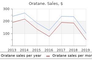 discount oratane 10 mg fast delivery