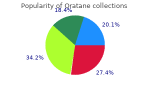 30mg oratane amex