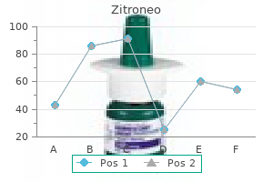 discount zitroneo 250mg on line