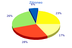 cheap zitroneo 250 mg with visa