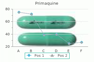 purchase primaquine 7.5 mg on line