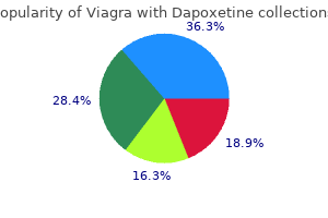 purchase viagra with dapoxetine overnight