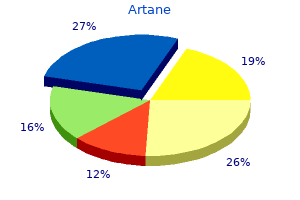 generic artane 2mg without a prescription