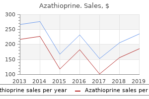 cheap azathioprine 50mg on-line