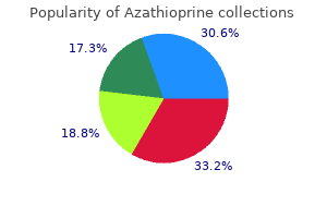 purchase 50mg azathioprine visa