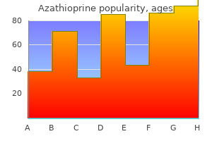 50mg azathioprine with mastercard