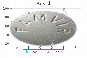 250mg azrolid amex