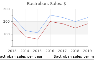 generic 5gm bactroban visa