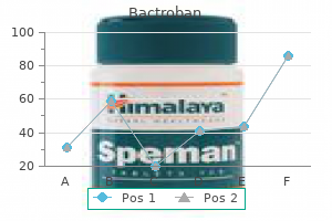 generic bactroban 5gm fast delivery