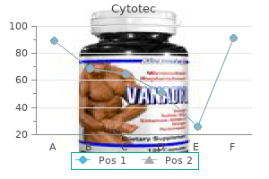 purchase cytotec 100 mcg visa