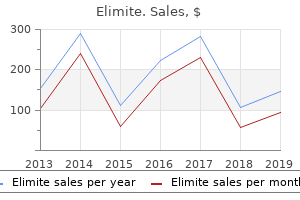 discount elimite 30 gm free shipping