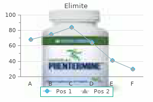 discount elimite 30 gm