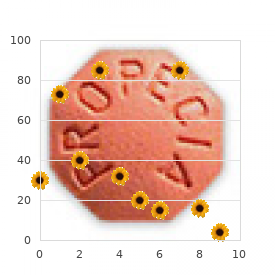 Hereditary hemochromatosis