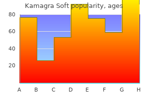 kamagra soft 100 mg online