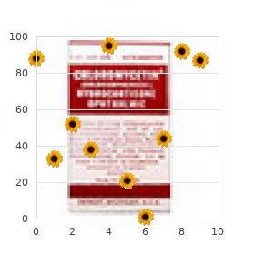 Agnosia, primary visual