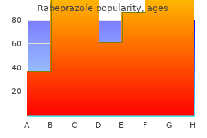 order rabeprazole with a visa