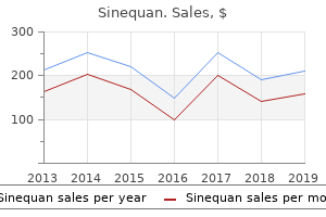 trusted sinequan 10 mg