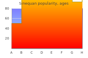 purchase sinequan 10 mg on line