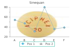 cheap sinequan 25 mg on-line