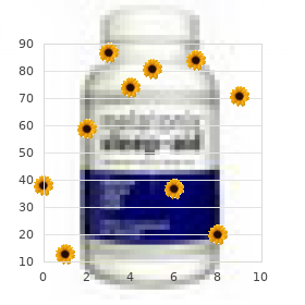 Sitosterolemia