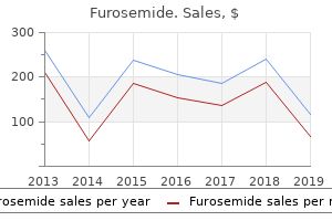 generic furosemide 100 mg fast delivery