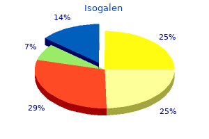 order 30mg isogalen with mastercard