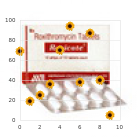 Mucolipidosis type 3