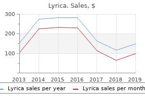 buy lyrica 150 mg overnight delivery