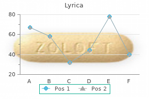 order cheap lyrica online